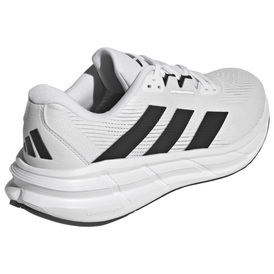 Adidas Questar 3 M
